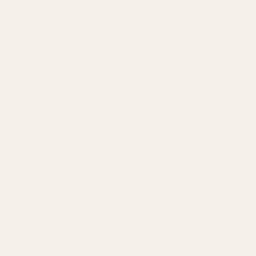 OSM OpenMapTiles preview